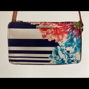 Nine West purse
